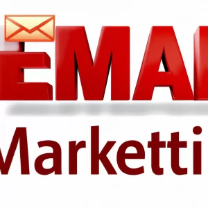 5 Reasons Why Email Marketing is the Ultimate Tool for Affiliate Success